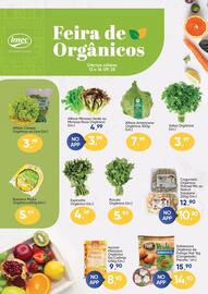 Catálogo Imec Supermercados Página 1