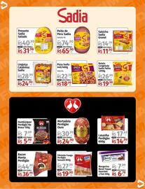 Catálogo Supermercado Dalben Página 11
