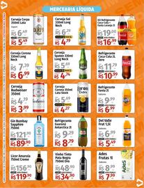 Catálogo Supermercado Dalben Página 3