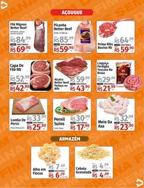 Catálogo Supermercado Dalben Página 4