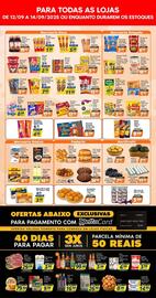 Catálogo Delta Supermercados Página 2