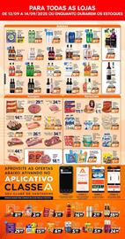 Catálogo Delta Supermercados Página 3