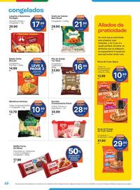 Encarte Comercial Zaffari Página 10
