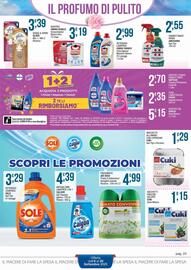 Volantino Sidis Pagina 23