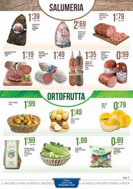 Volantino Sidis Pagina 3