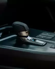 Lexus catalogue Page 2