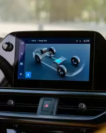 Lexus catalogue Page 3