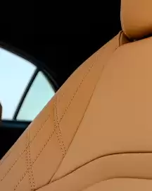 Lexus catalogue Page 4