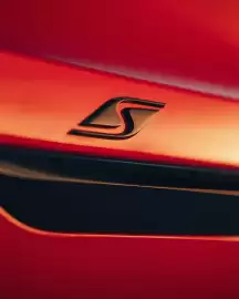 Bentley catalogue Page 2