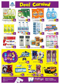 Pasons catalogue Page 10