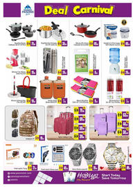 Pasons catalogue Page 12