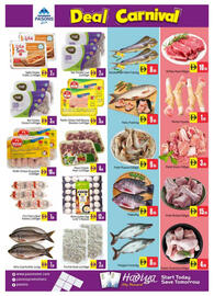 Pasons catalogue Page 3