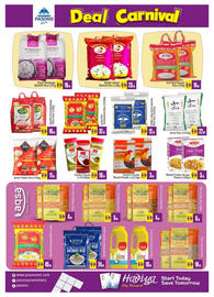 Pasons catalogue Page 5