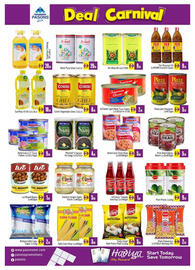 Pasons catalogue Page 6