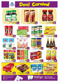Pasons catalogue Page 7
