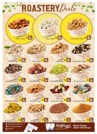 Pasons catalogue Page 8
