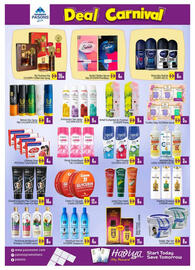Pasons catalogue Page 9