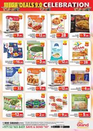 Grand Hyper Market catalogue Page 3