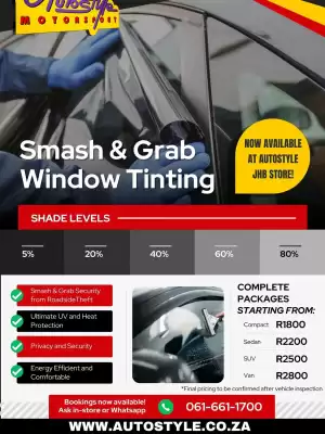 Autostyle catalogue (valid until 30-09)