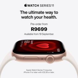 IStore catalogue Page 2