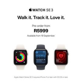 IStore catalogue Page 3