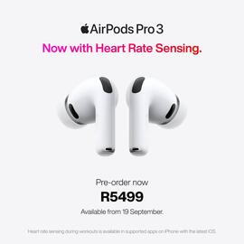 IStore catalogue Page 4