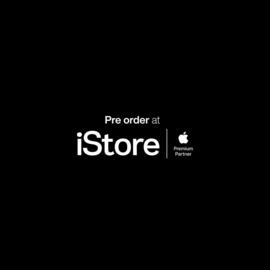 IStore catalogue Page 5