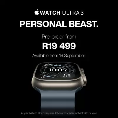 IStore catalogue (valid until 30-09)