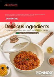AliExpress catalogue Page 2