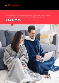 AliExpress catalogue Page 4