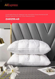 AliExpress catalogue Page 5