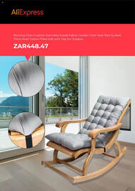AliExpress catalogue Page 6