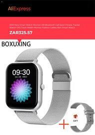AliExpress catalogue Page 7
