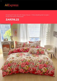 AliExpress catalogue Page 8