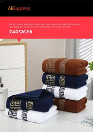 AliExpress catalogue Page 9