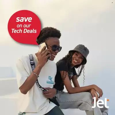 Jet catalogue (valid until 17-09)