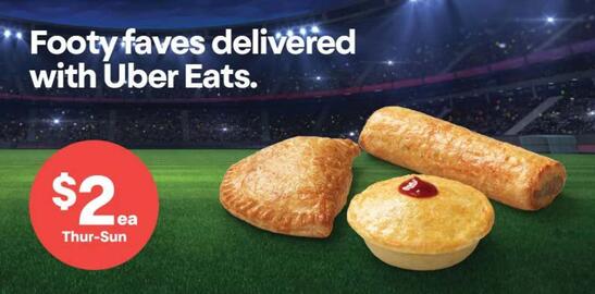 7 Eleven catalogue Page 1