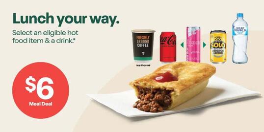 7 Eleven catalogue Page 3