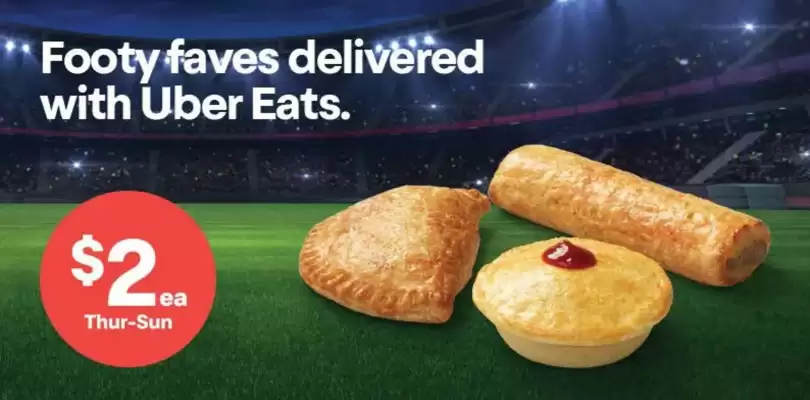 7 Eleven catalogue (valid until 12-10)
