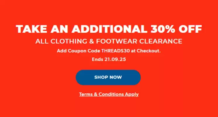 BCF catalogue (valid until 30-09)