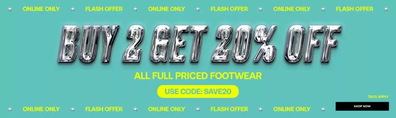 Platypus catalogue (valid until 30-09)