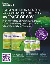 Ramsay Pharmacy catalogue Page 11