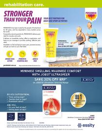 Ramsay Pharmacy catalogue Page 12