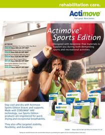 Ramsay Pharmacy catalogue Page 13