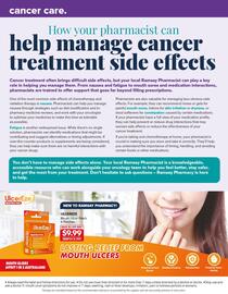 Ramsay Pharmacy catalogue Page 14