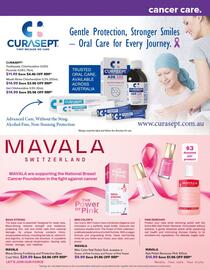 Ramsay Pharmacy catalogue Page 15