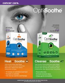 Ramsay Pharmacy catalogue Page 16
