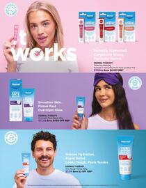 Ramsay Pharmacy catalogue Page 17