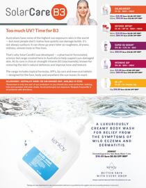 Ramsay Pharmacy catalogue Page 18