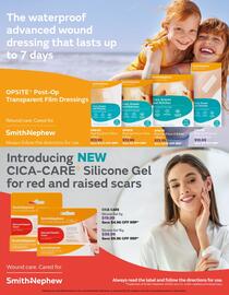 Ramsay Pharmacy catalogue Page 19